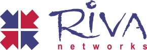 RIVA Networks Inc.